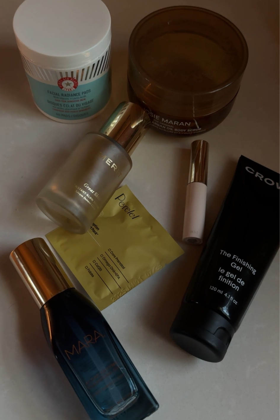 january empties

#LTKSeasonal #LTKBeauty #LTKGiftGuide