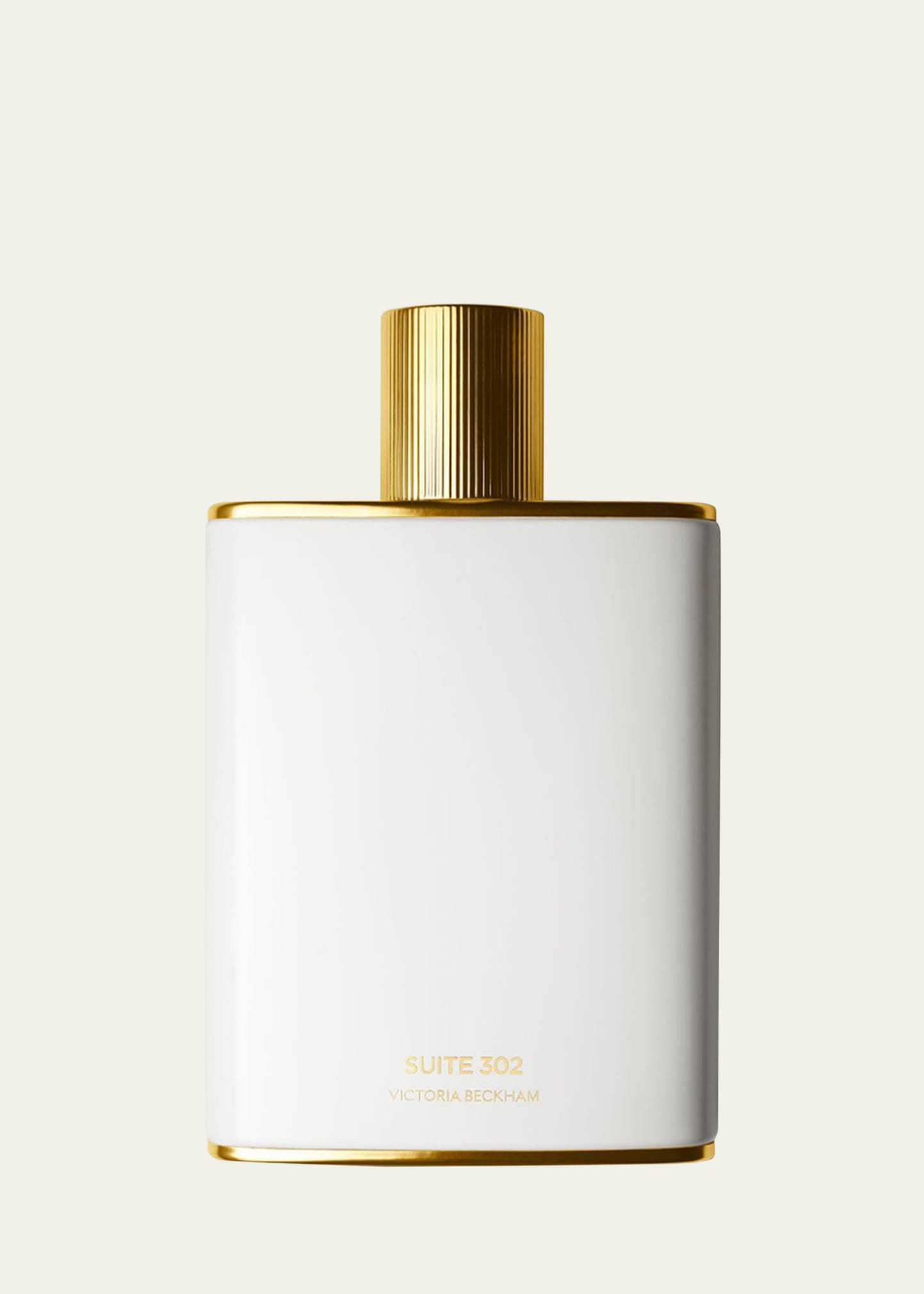 Victoria Beckham Suite 302 Eau de Parfum, 3.38 oz. | Bergdorf Goodman