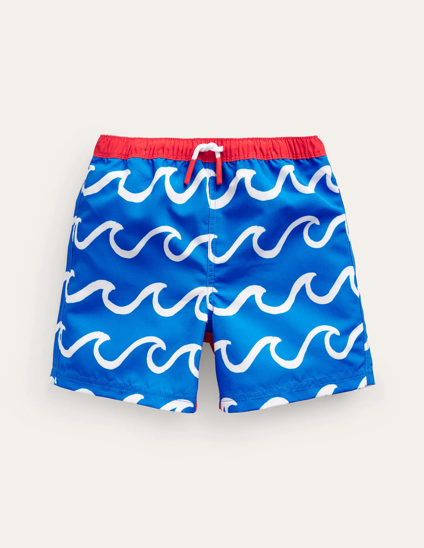 Swim Shorts | Boden (US)
