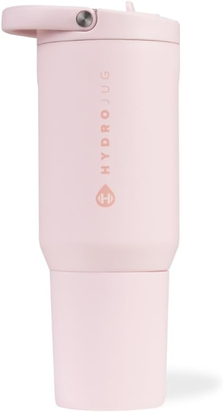 Visit the HydroJug Store | Amazon (US)