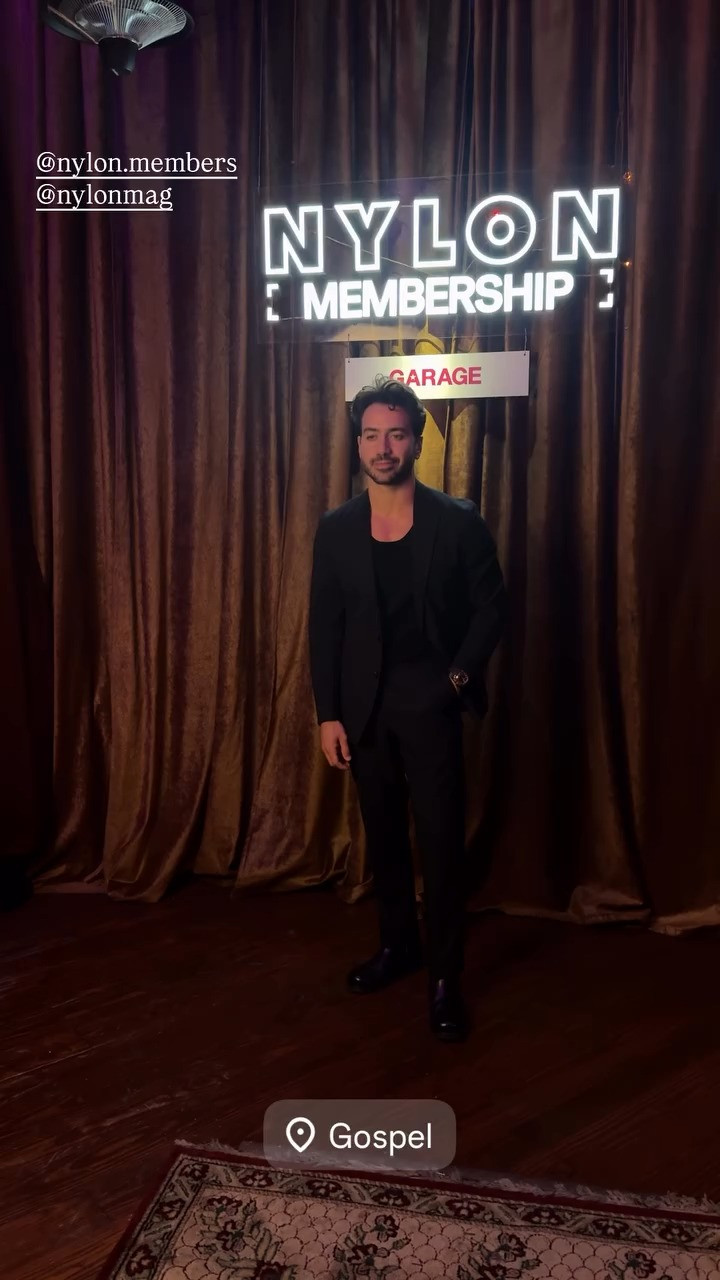   

 

#LTKMens #LTKSeasonal #LTKStyleTip