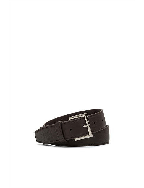 The Carrie Belt | David Jones (Australia & New Zealand)