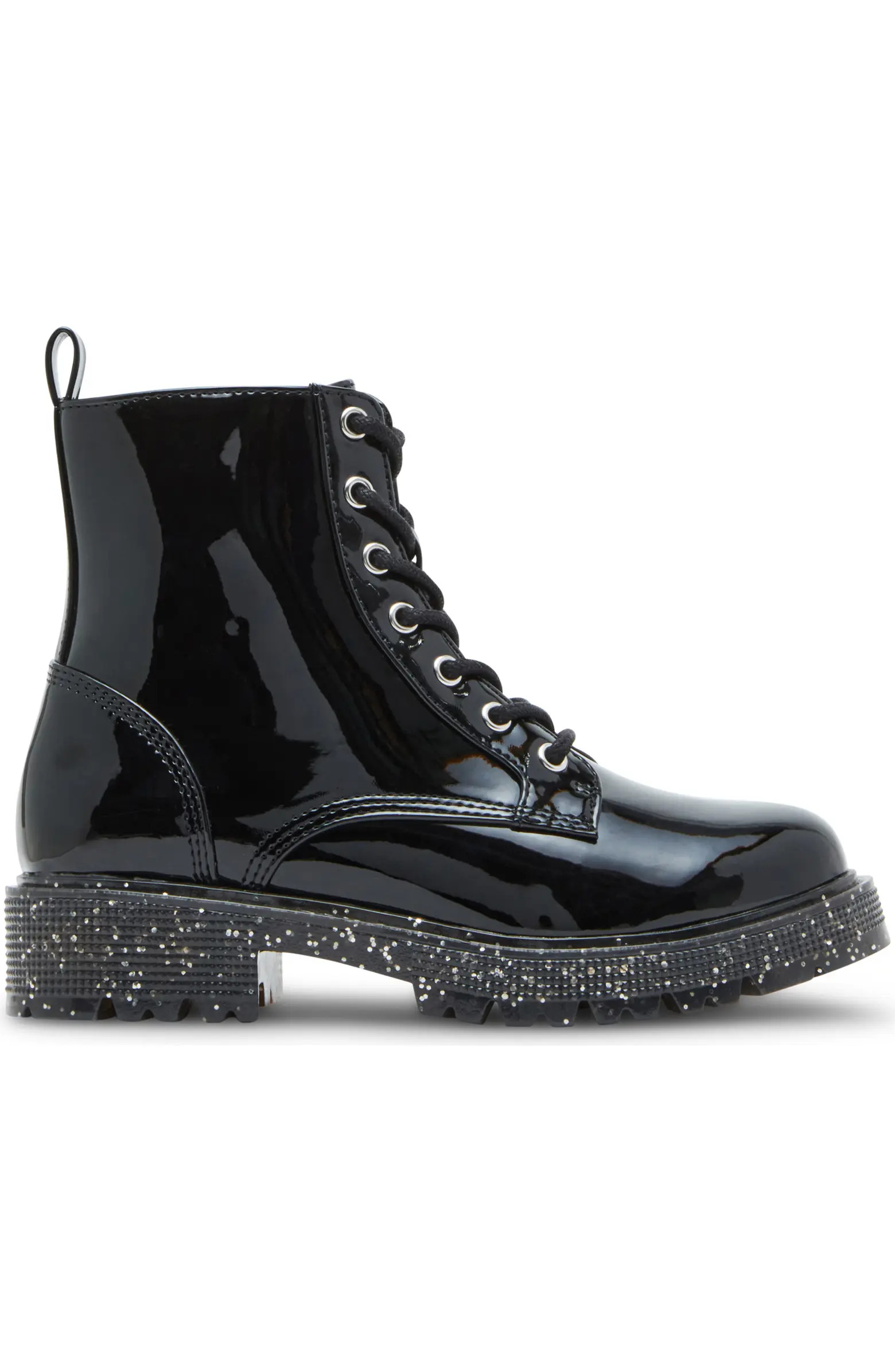 Steve Madden JTaurus Combat Boot | Nordstrom | Nordstrom