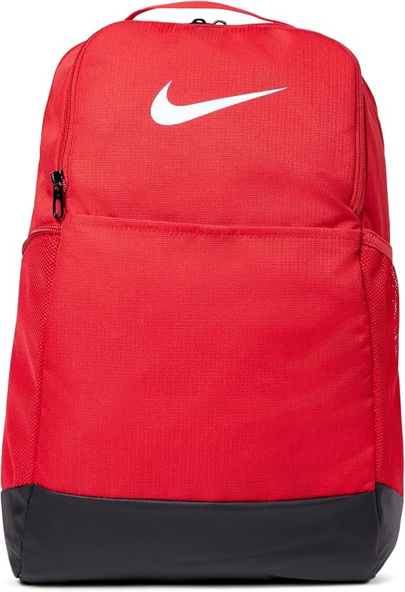 Nike Unisex Adult Brasilia 9.5 Training Backpack | Amazon (US)