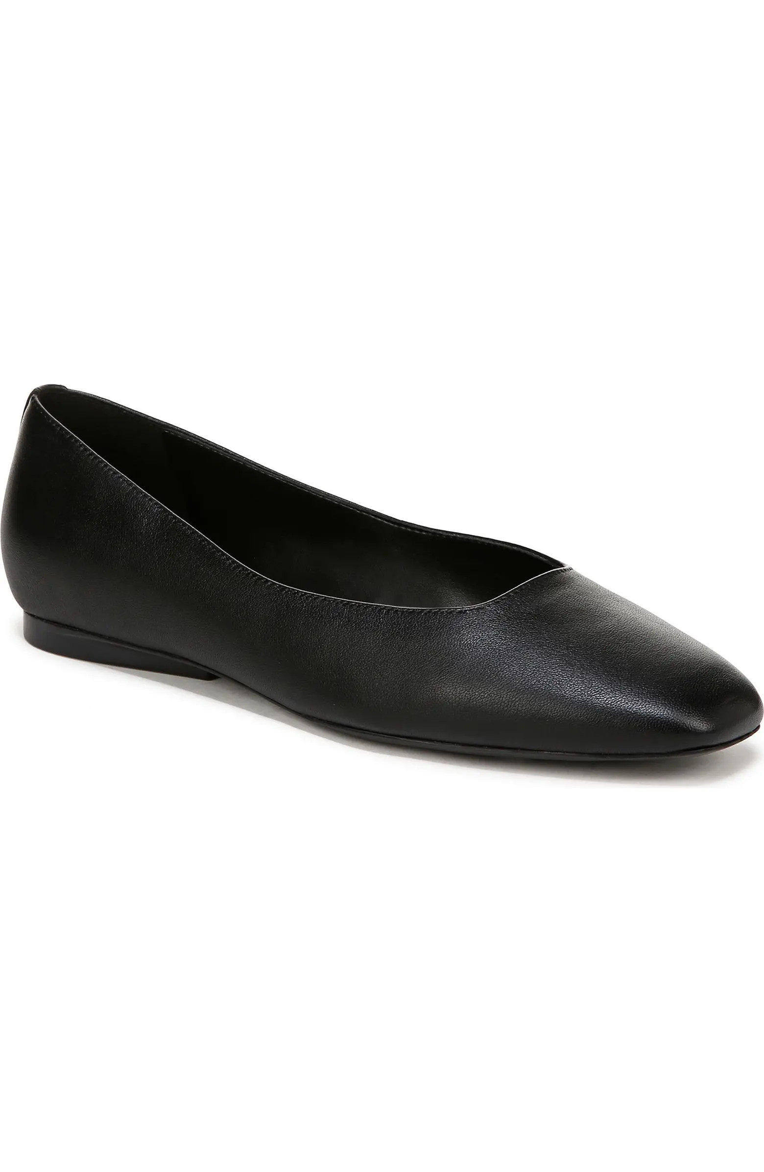 Chelsea Flat (Women) | Nordstrom