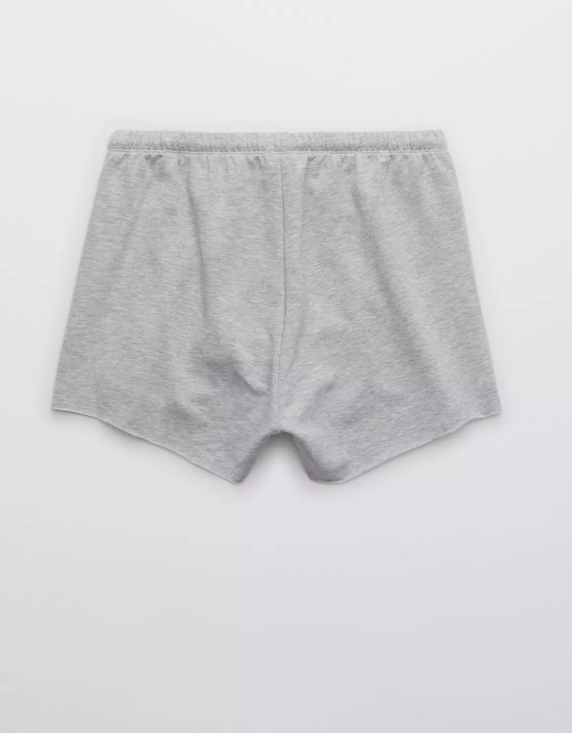OFFLINE By Aerie OTT Fleece Short | Aerie