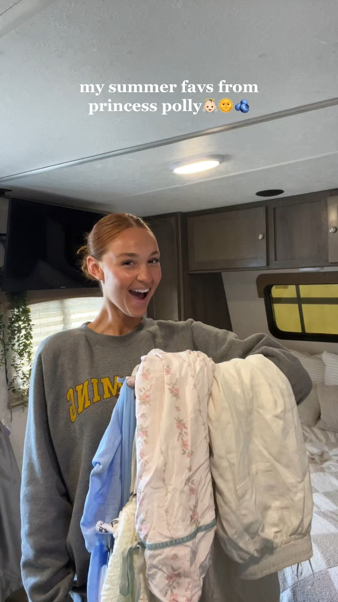 Summer favs from princess polly!!

#LTKFind #LTKstyletip #LTKunder50