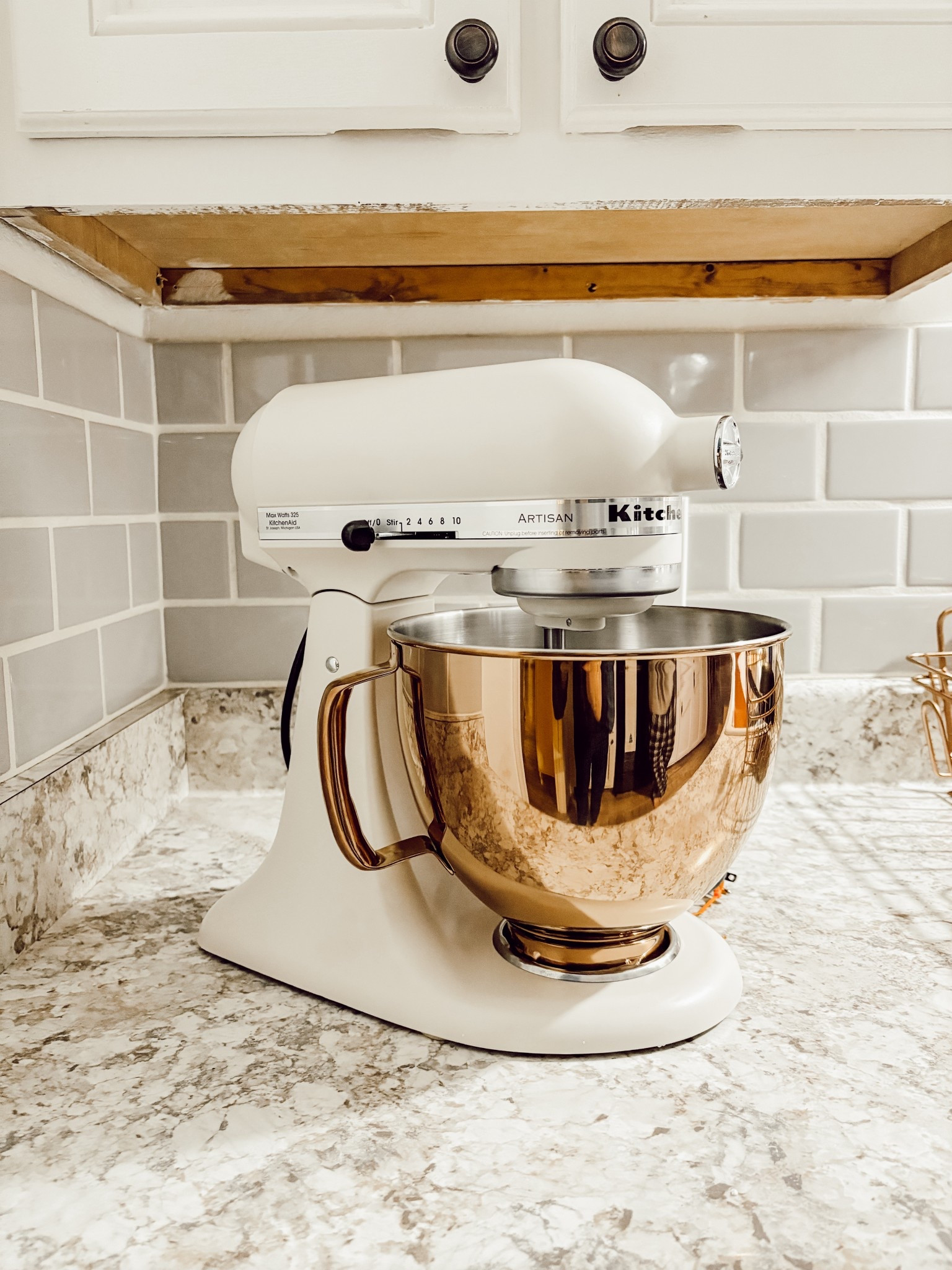 Just noticed my KitchenAid Mixer is on sale for Target Circle week!  😍

#LTKFamily #LTKHome #LTKSaleAlert