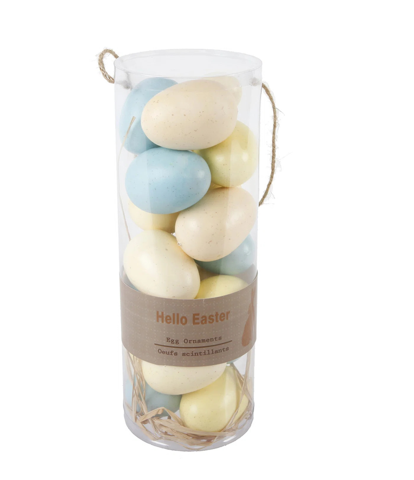 Easter Decorative Accent | Wayfair North America