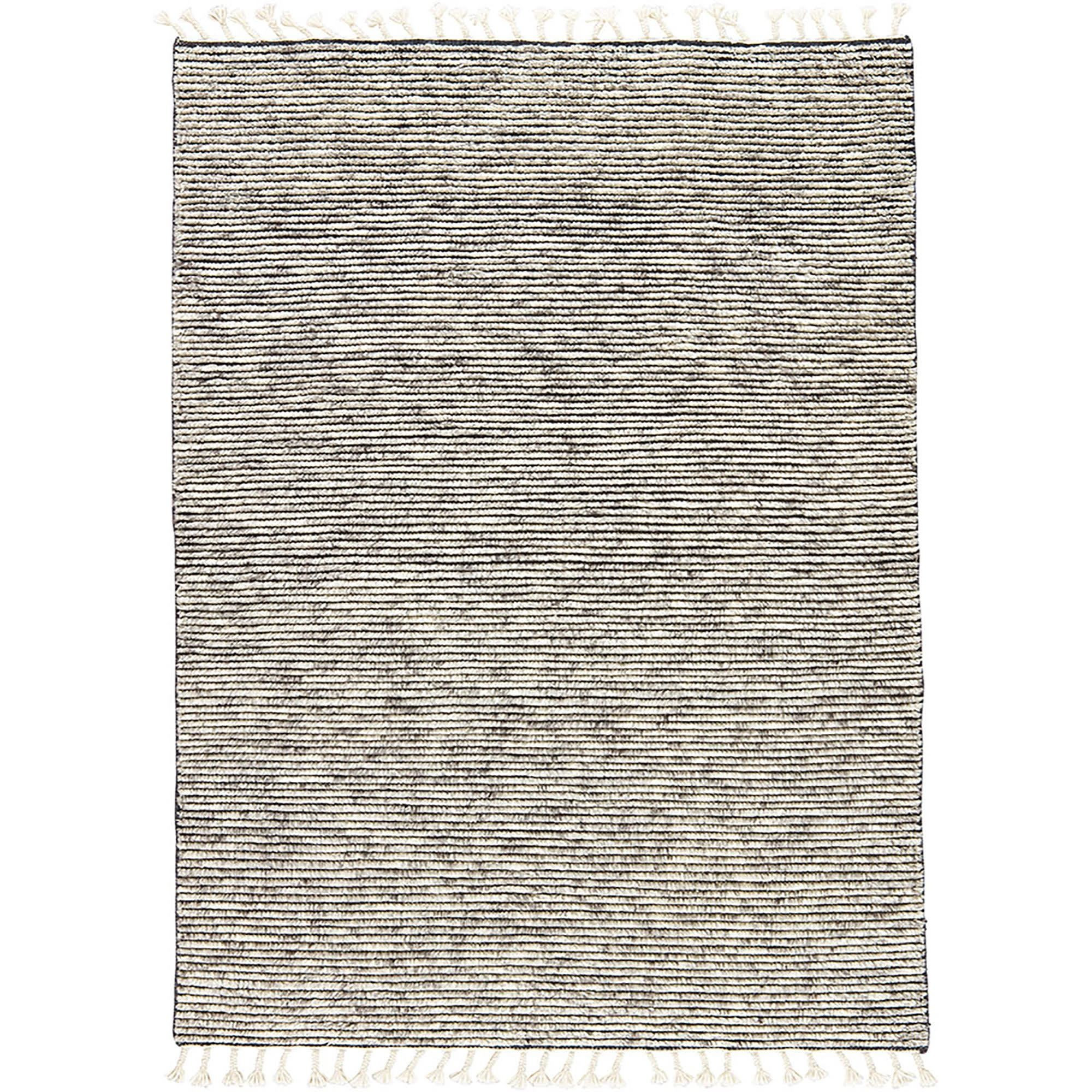 Cooper Rug | StyleMeGHD