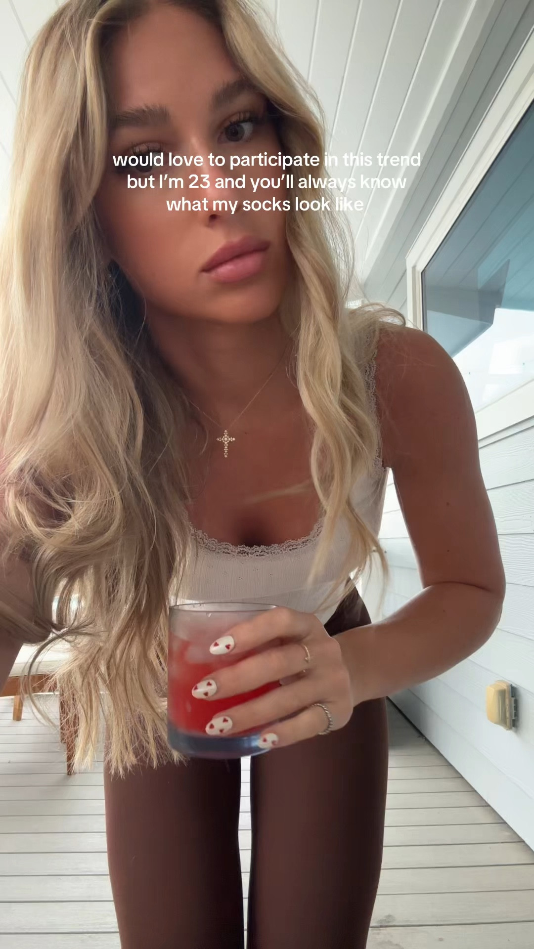 Feels like summer 🍹

#LTKActive #LTKSpringSale #LTKWatchNow