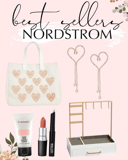 Best Sellers from Nordstrom ✨

valentines, gifts under $50, gift guide, gifts for her, gifts under $100, valentine, Valentine’s Day gifts, v day, valentines day, Valentine’s Day gift, 


#LTKHoliday #LTKGiftGuide #LTKwedding