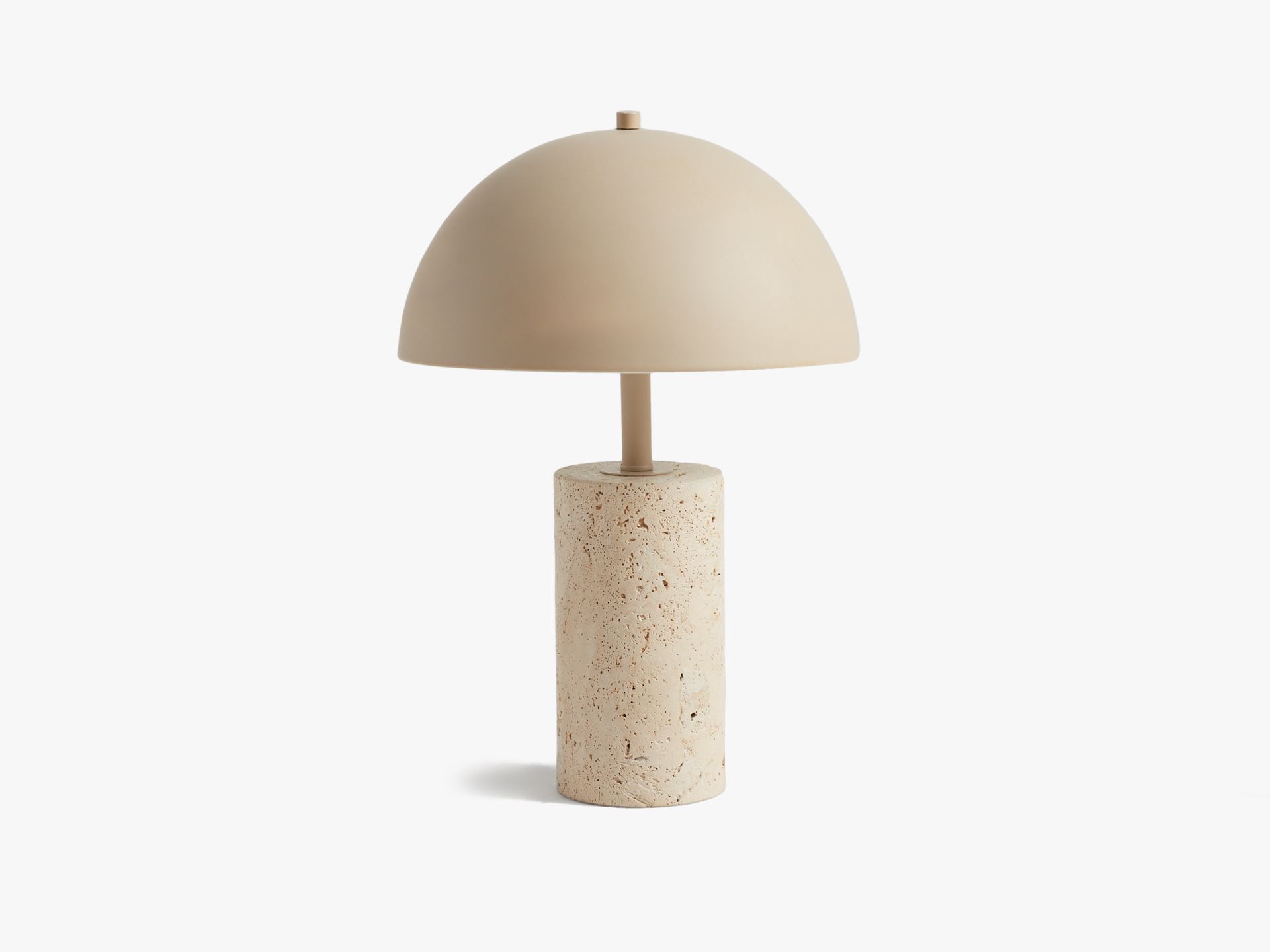 Dawn Table Lamp | Parachute | Parachute