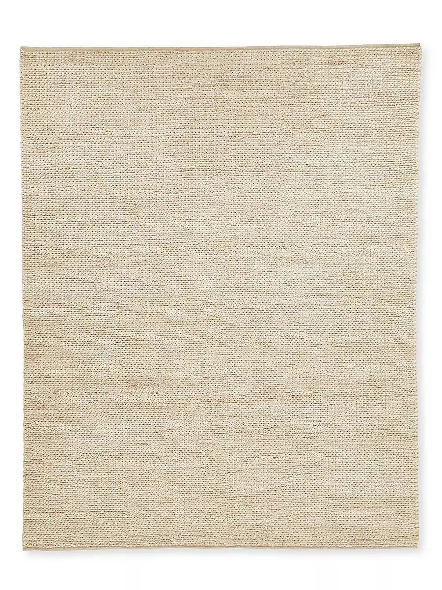 Moorea Rug | Serena and Lily