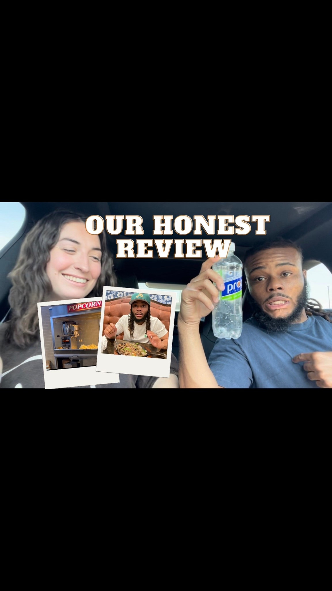 links from the vlog 

#LTKFindsUnder100 #LTKFindsUnder50 #LTKMidsize