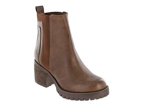 Colten Chelsea Boot | DSW