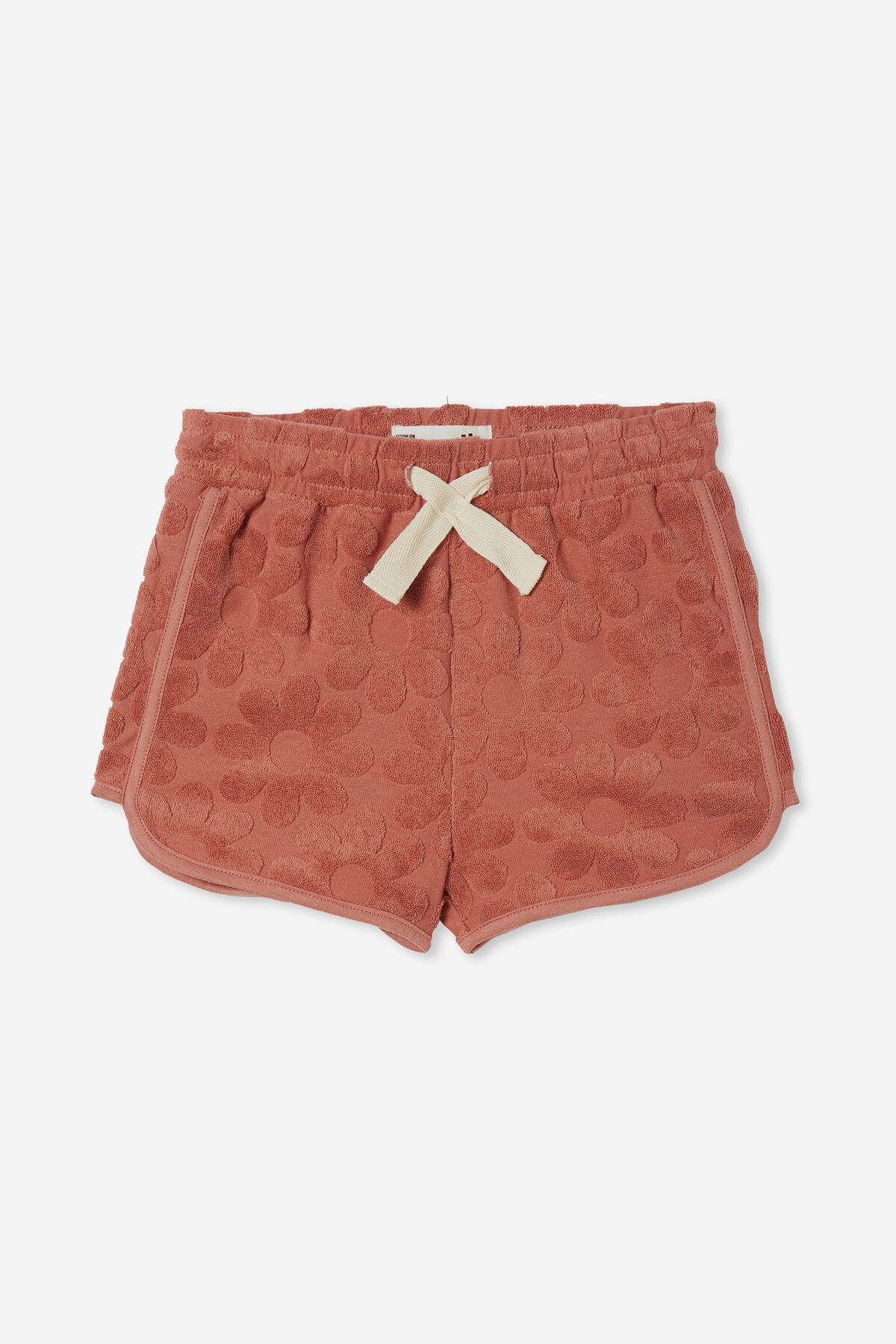 Nina Knit Shorts | Cotton On (ANZ)