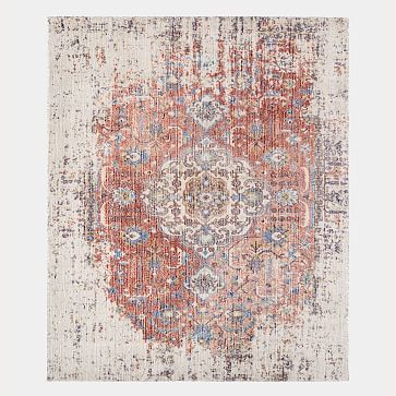 Rani Rug | West Elm (US)