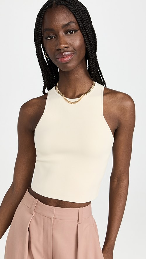 A.L.C. Lola Top | SHOPBOP | Shopbop