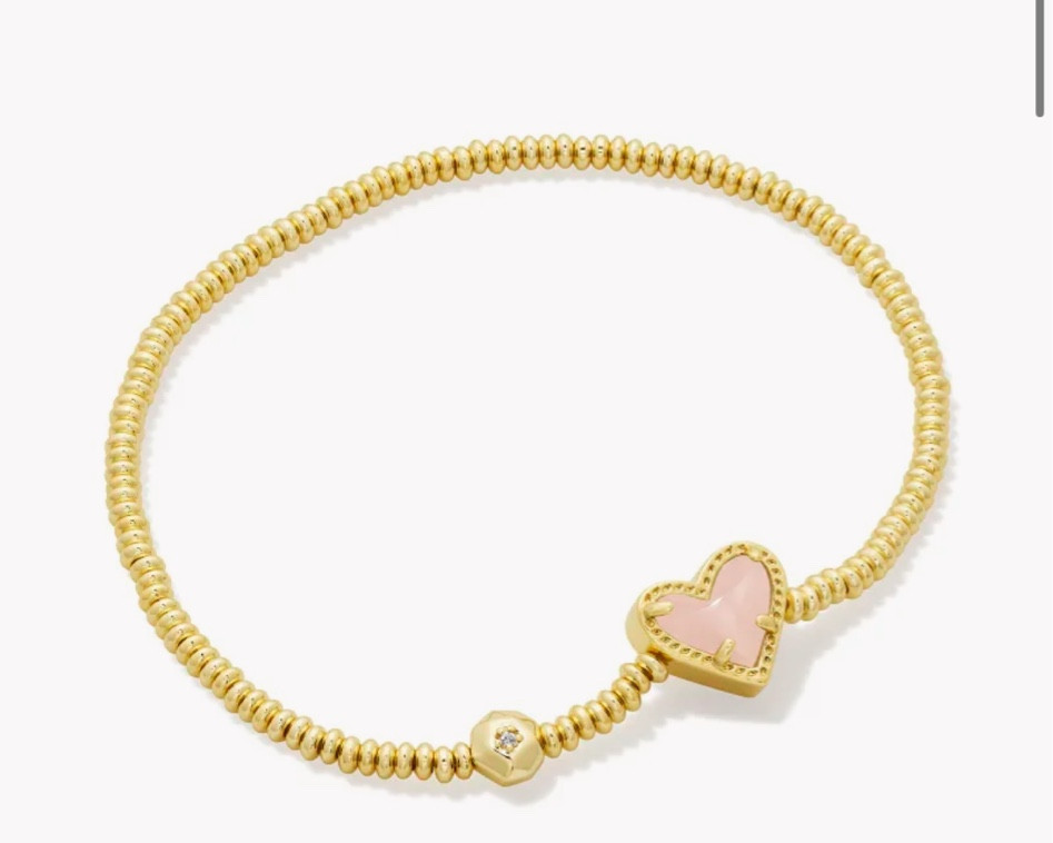 #LTKCyberWeek #LTKSaleAlert #LTKGiftGuide