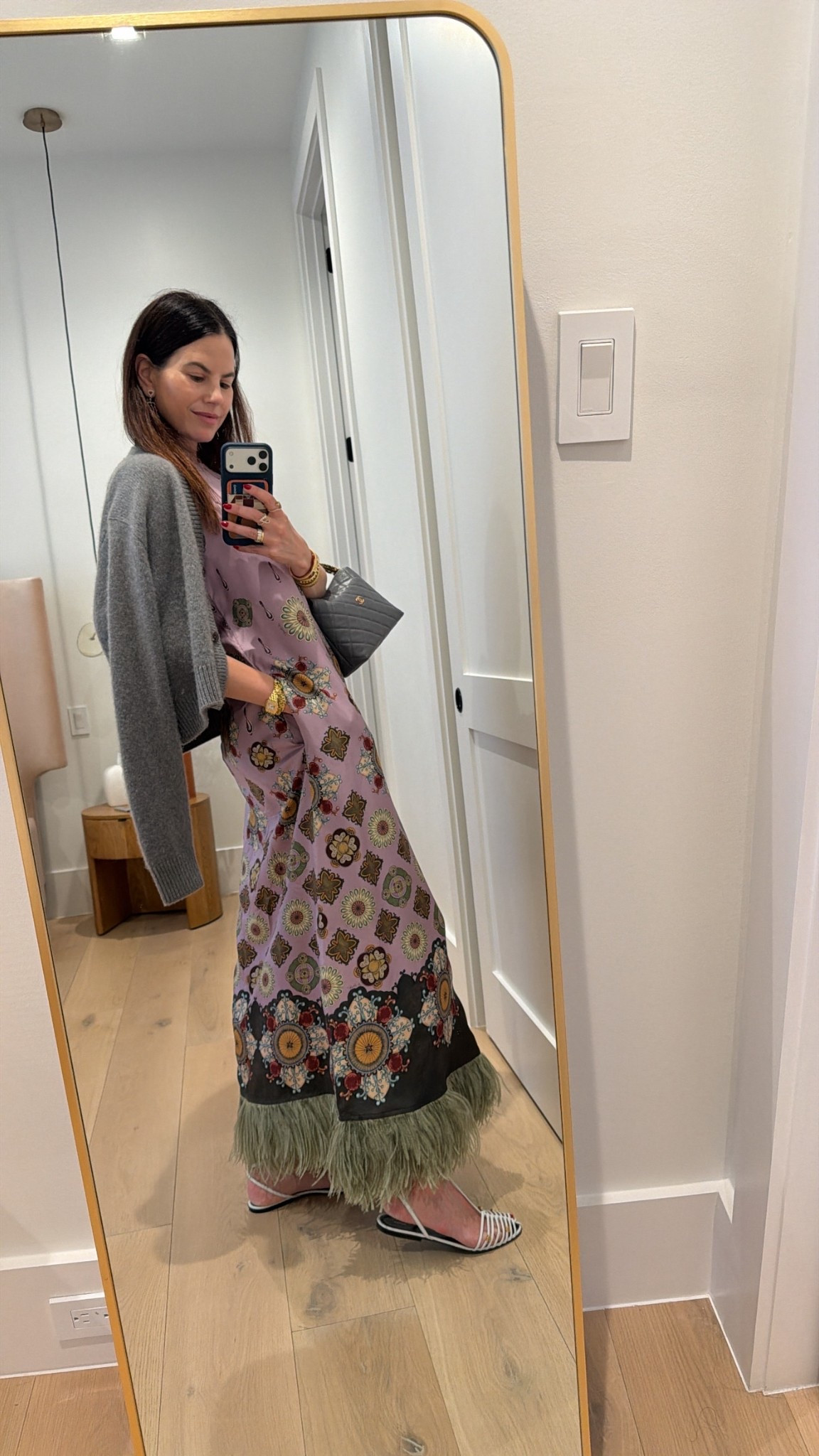 Formal event or wedding guest outfit inspo! I’m linking similar shoes, and looks for less of my outfit. 

Women’s fashion, spring fashion, spring style, spring outfits, spring outfit inspo, spring outfit ideas, trendy fashion, chic style, mom fashion, mom style, Miami fashion, Miami outfit inspo, spring wedding guest, wedding guest dress, formal event




#LTKSeasonal #LTKOver40 #LTKootd