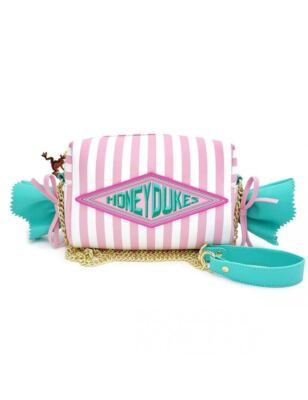 Loungefly Harry Potter Handbag Honeydukes Candy Japanese Exclusive   | eBay | eBay US