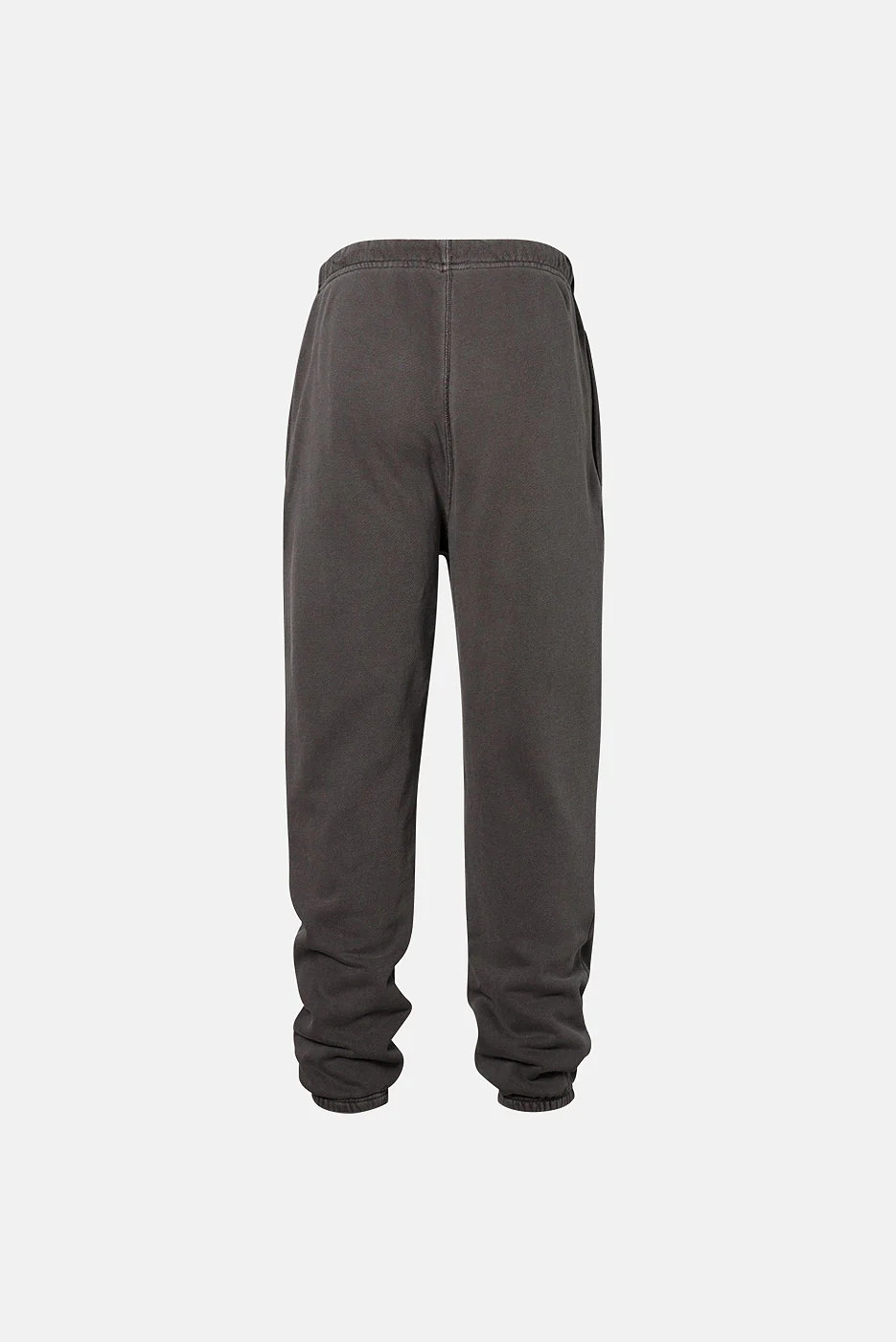 CORE SWEATPANT | Elwood Clothing