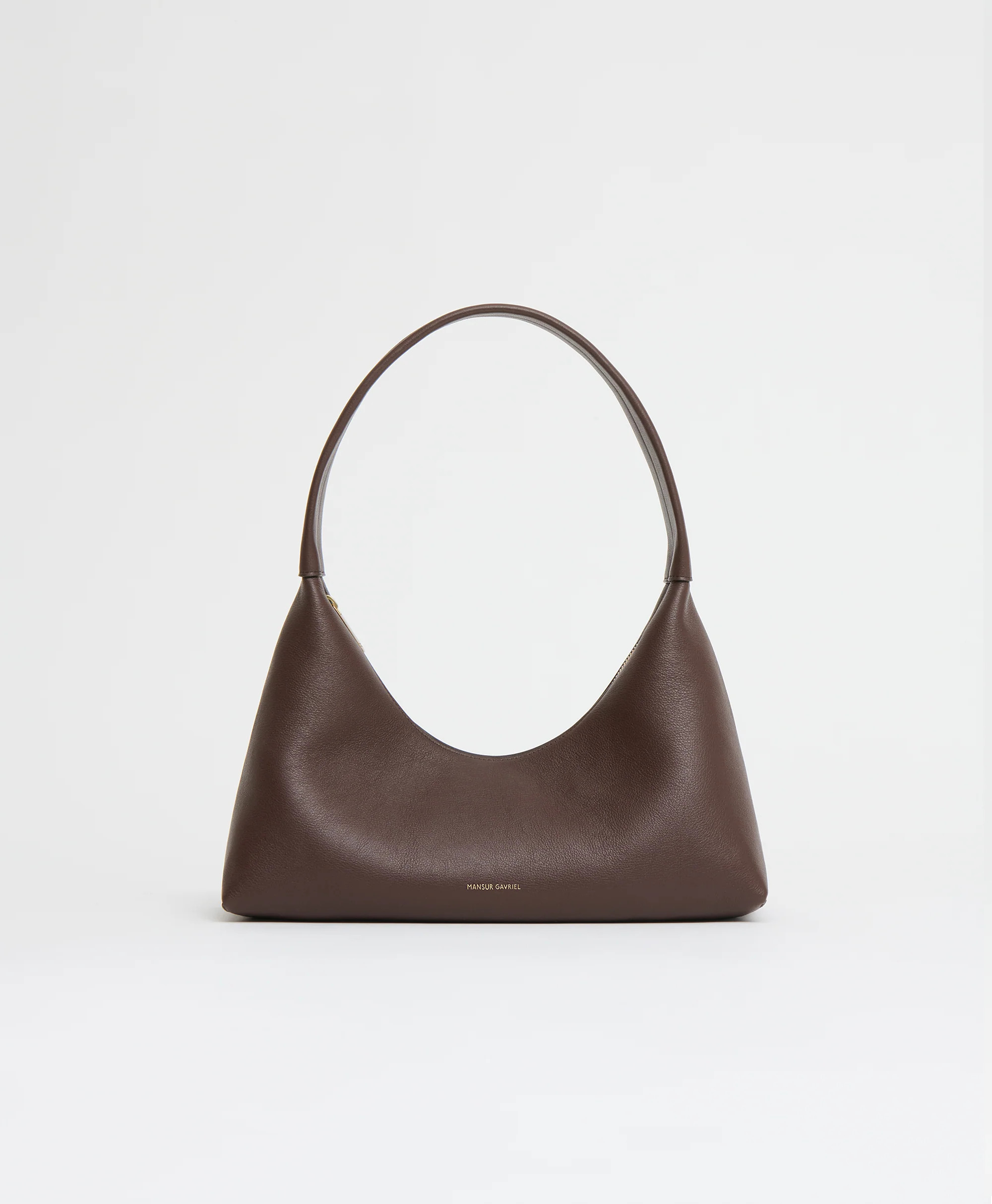 Candy Baguette | MANSUR GAVRIEL