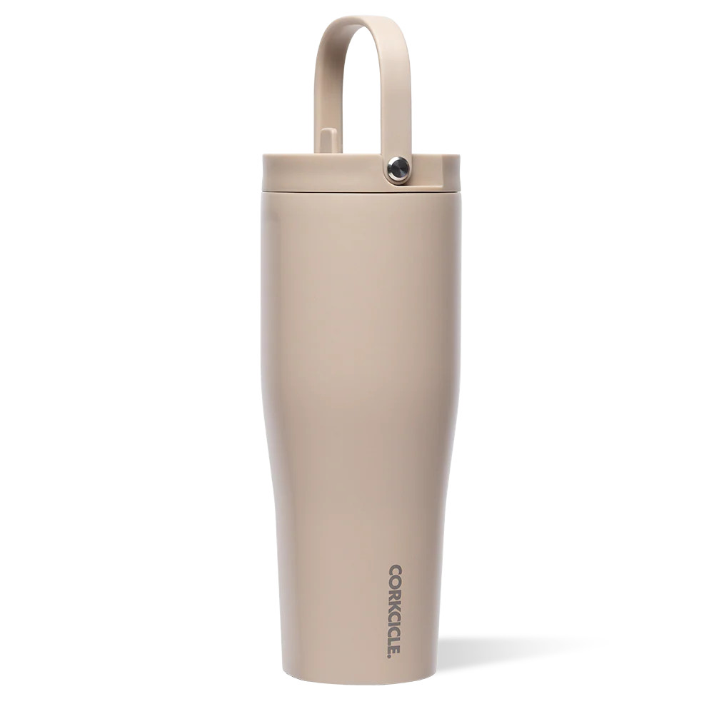 Go Cup XL | Corkcicle