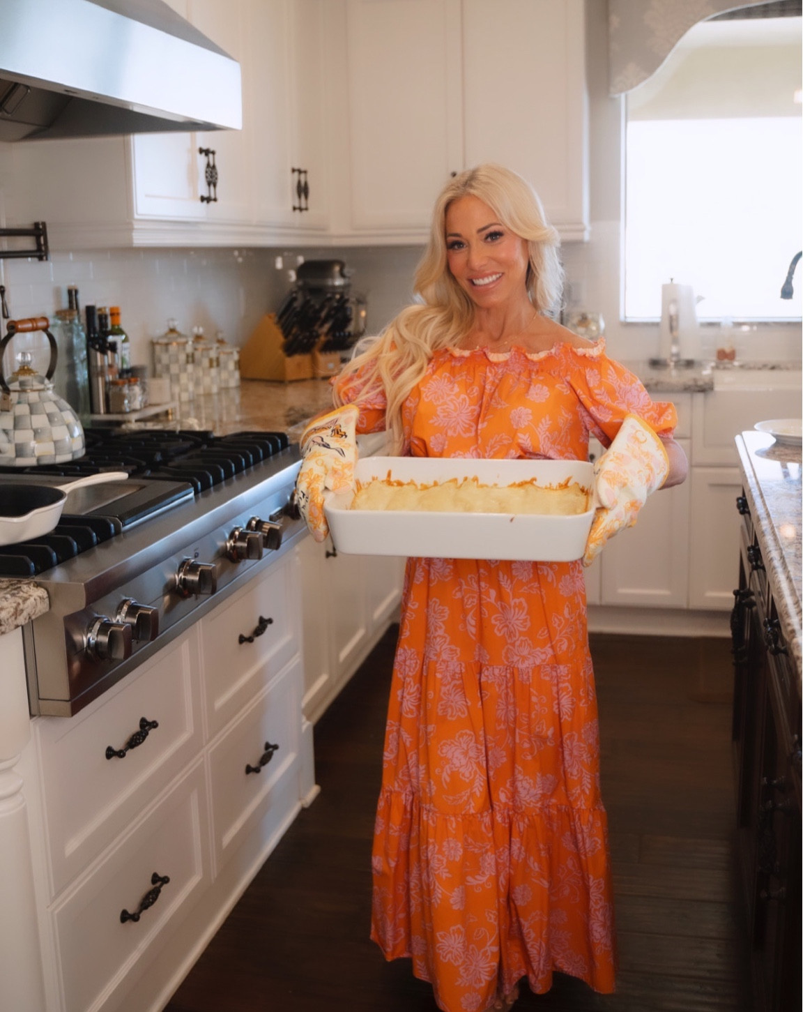 Everything I used to make my chicken enchiladas 🇲🇽🤍 

#LTKfamily #LTKhome