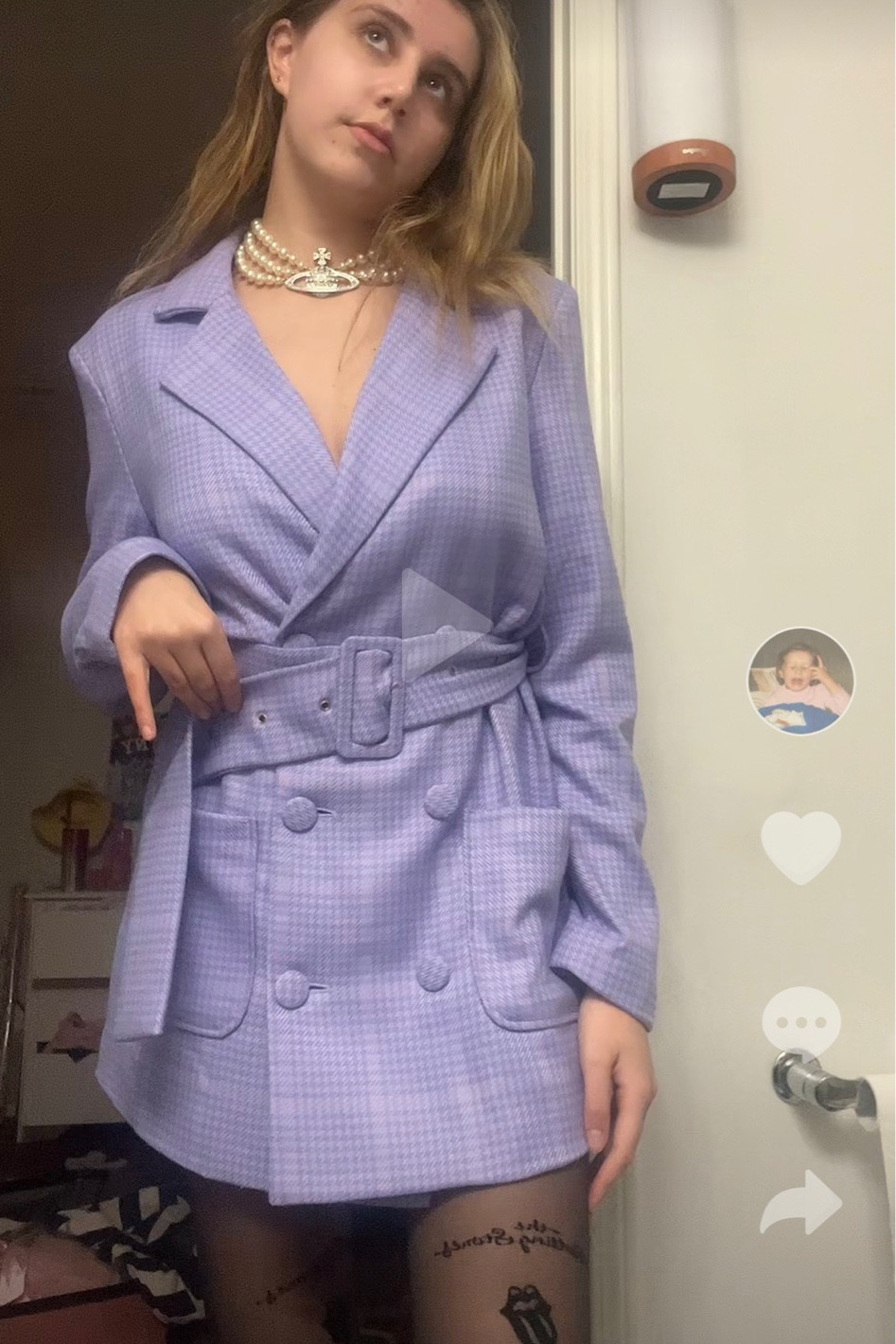 cocktail dress, business casual

#LTKworkwear #LTKbeauty #LTKfit