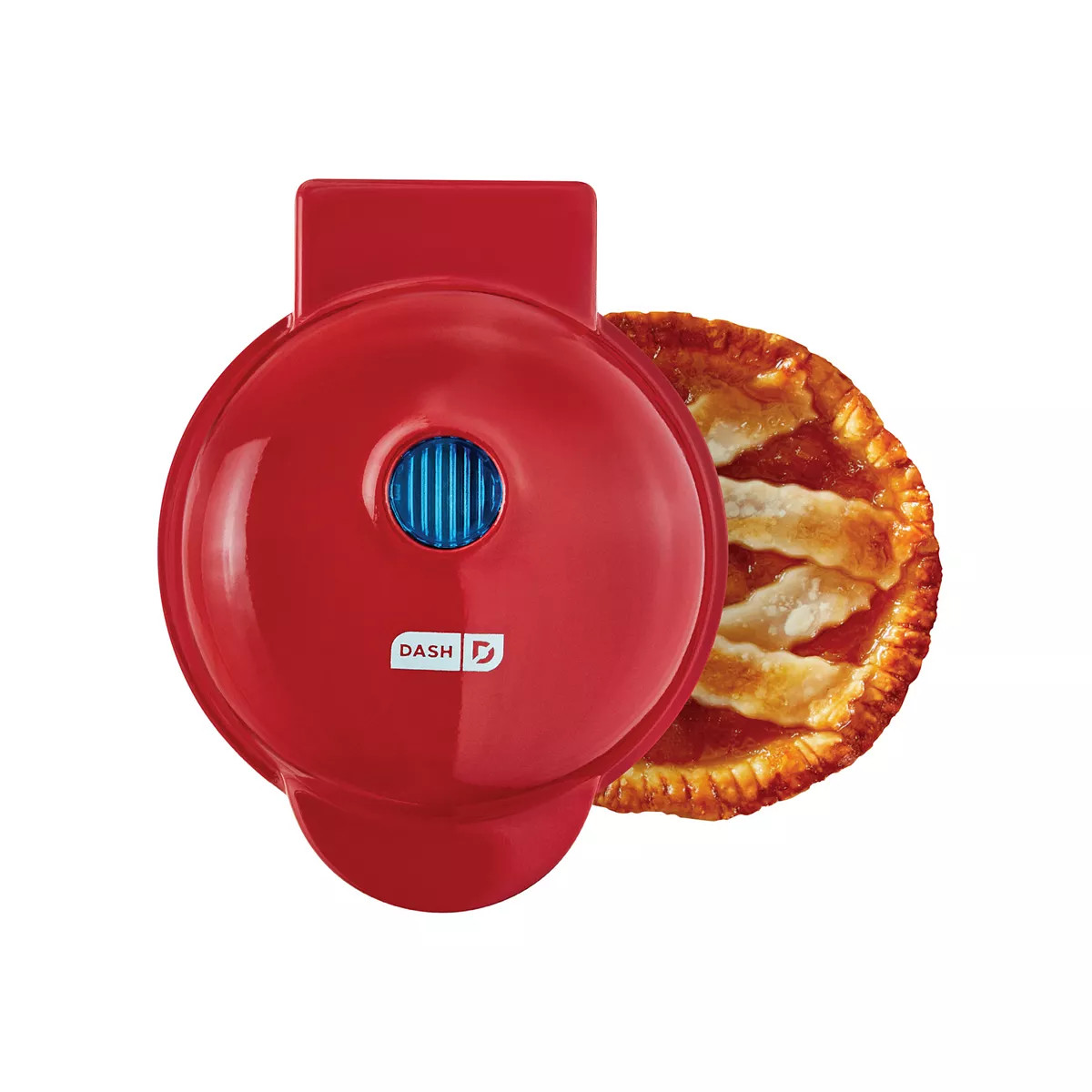 Dash Mini Pie Maker | Kohl's