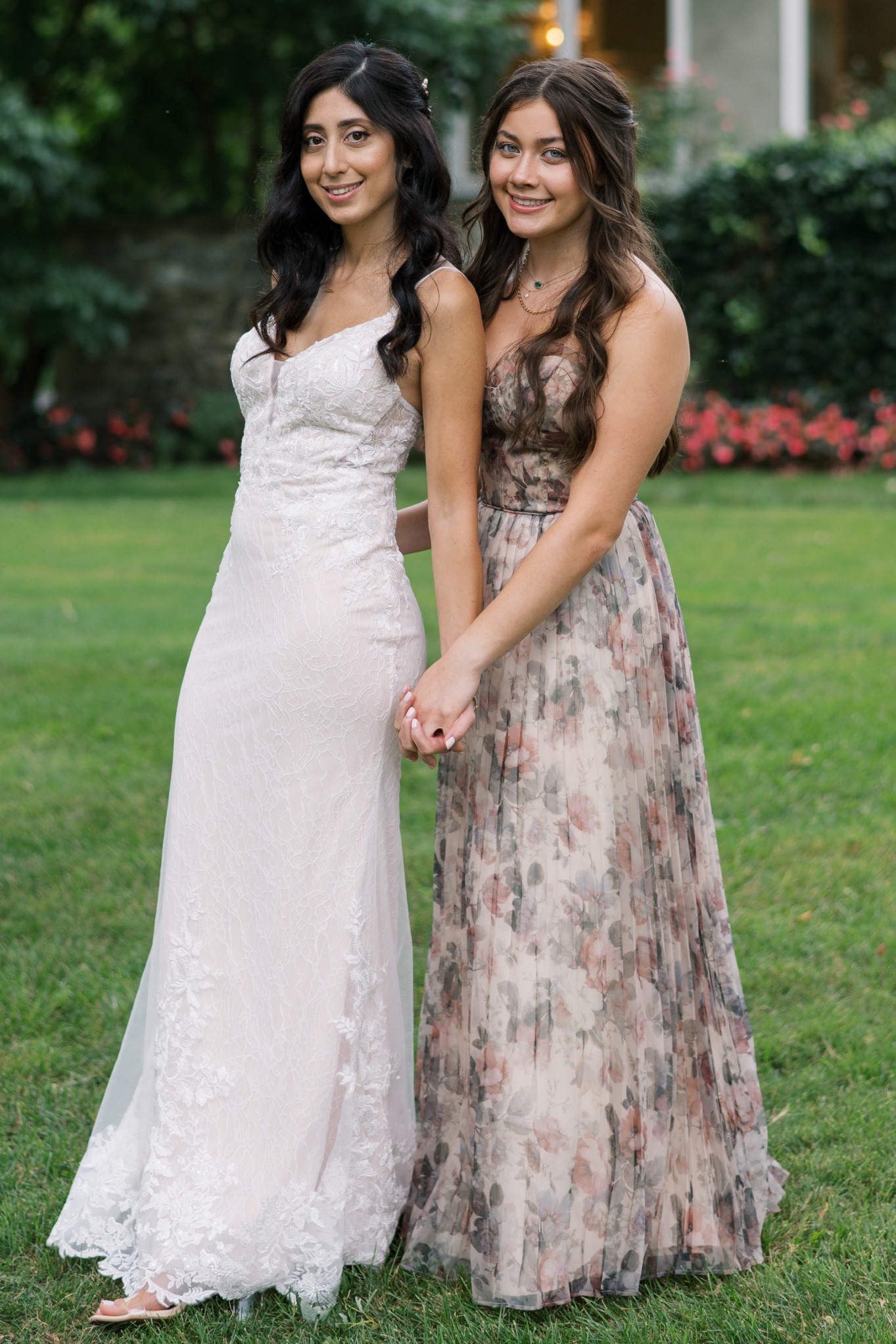 Events/formals/wedddings/anniversaries/graduations

#LTKfamily #LTKshoecrush #LTKparties