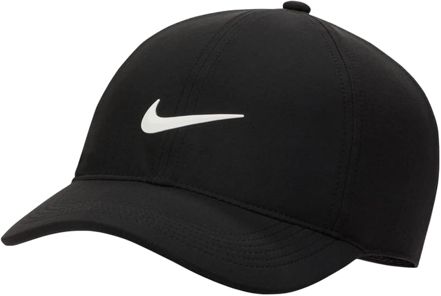 Nike Women's Aerobill Heritage86 Performance Hat | Amazon (US)