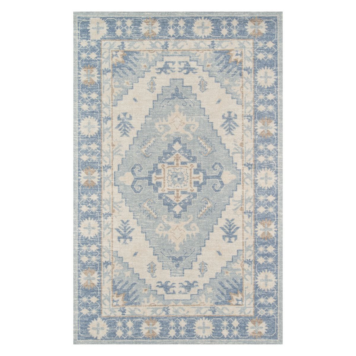 Anatolia Riggs Area Rug - Momeni | Target
