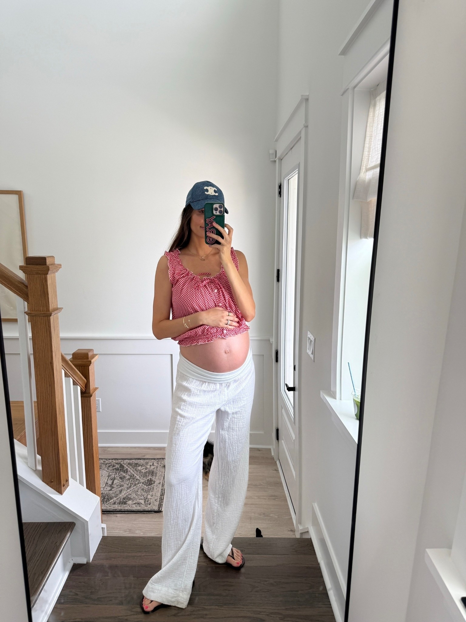 #LTKBump #LTKootd