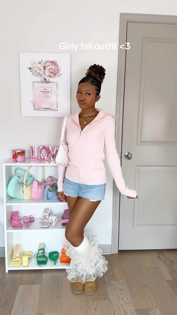 Outfit details tagged on my @shop.ltk (🔗 in bio)✨💗

#falloutfit #falloutfits #outfitinspo #outfitinspiration