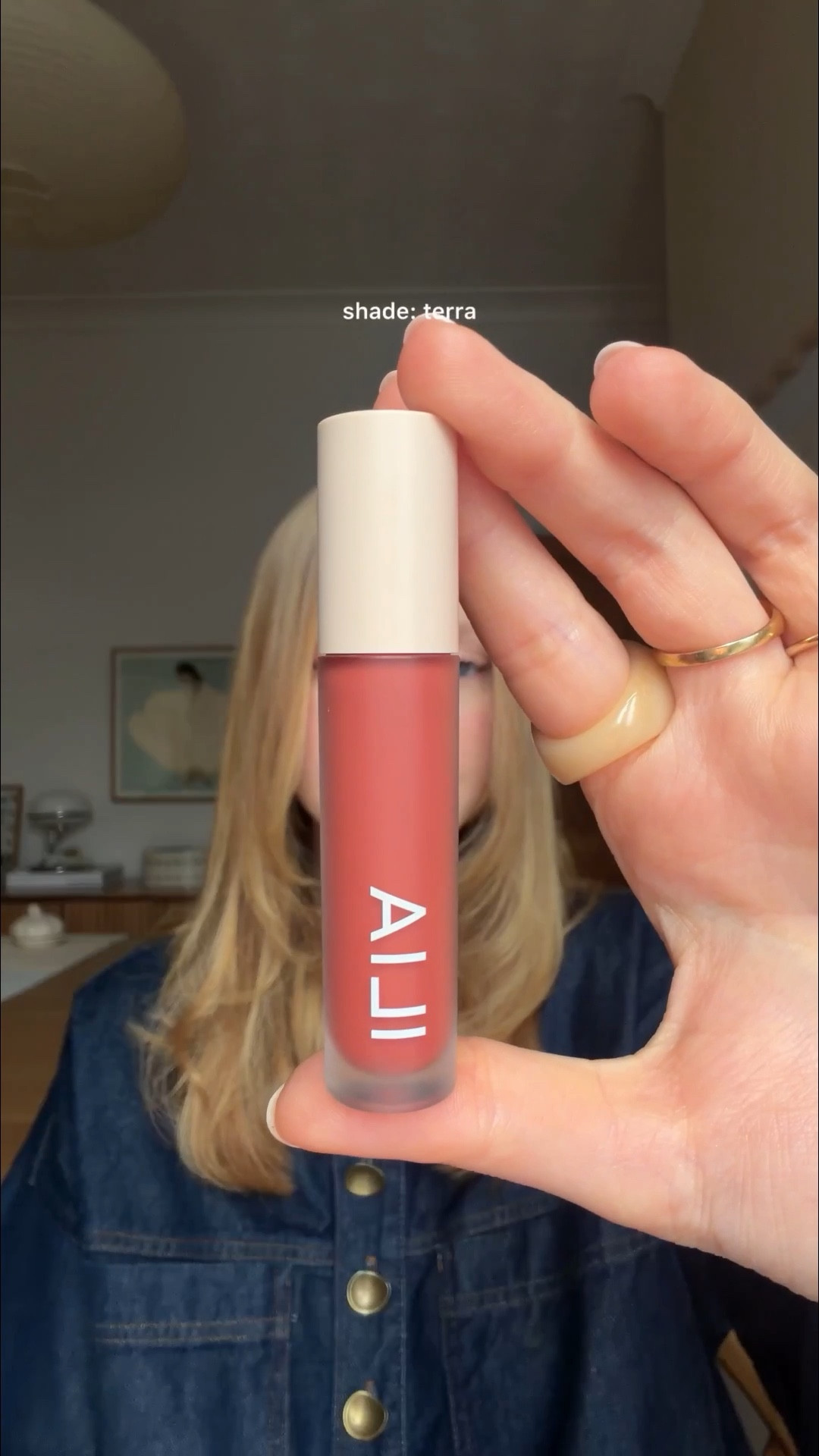 ILIA, Beauty, Make Up, Lip Gloss, Lip Colour, Lip Stick 

#LTKeurope #LTKuk #LTKbeauty