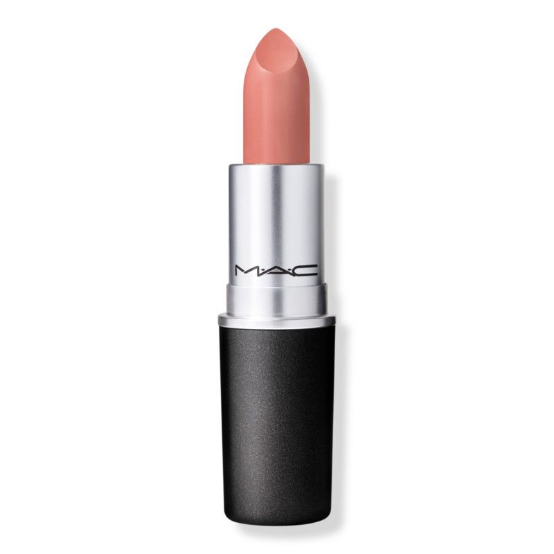 Cherish (soft muted peachy-beige - satin) | Ulta