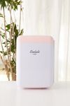 Cooluli Classic 10L Mini Beauty Refrigerator | Urban Outfitters (US and RoW)