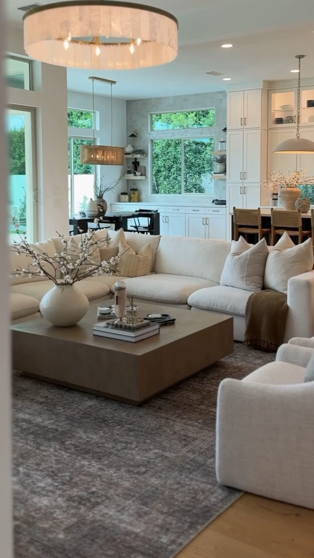 (SPRING CYBER WEEK March 19-23)
@Wayfair #ad #WayfairPartner #Wayfair  (up to 80% off plus free shipping) ￼

Rugs in our home that I always recommend! 

#LTKHome #LTKSeasonal