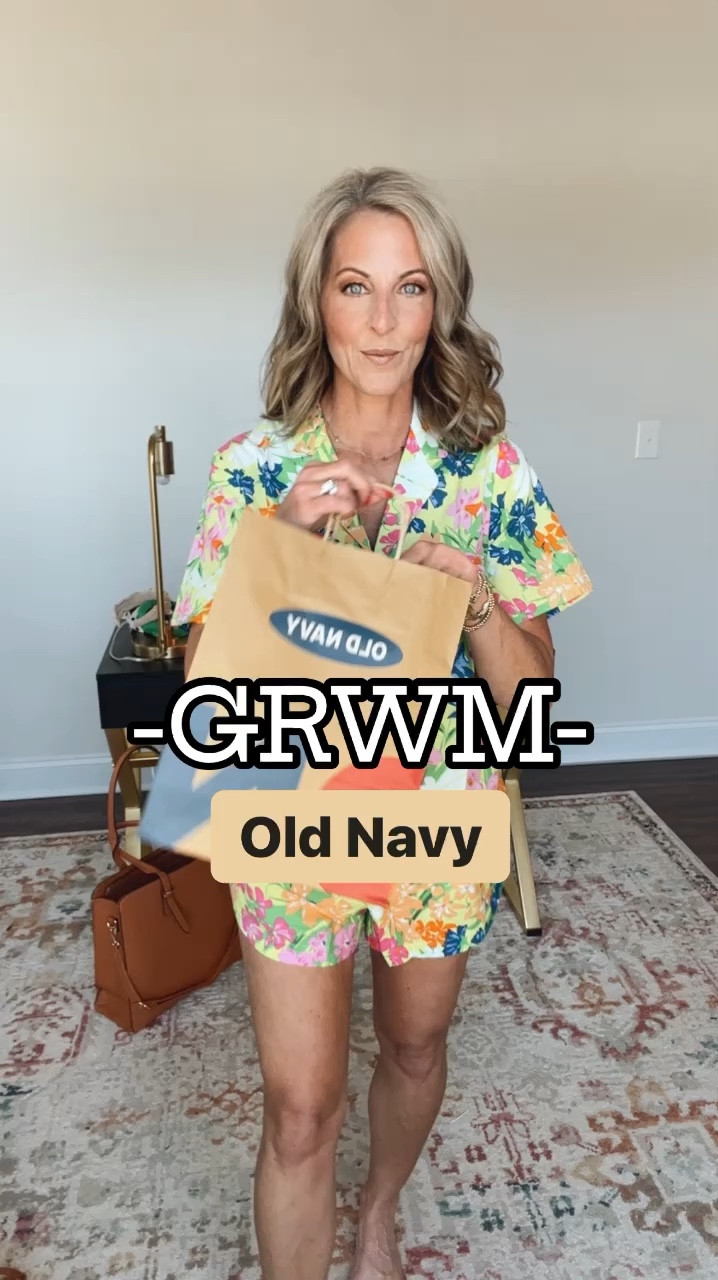 Old Navy crewneck mini T-shirt dress best seller under $25 comes in six colors – regular tall and petite- wearing size small  

#LTKstyletip #LTKfindsunder50 #LTKover40