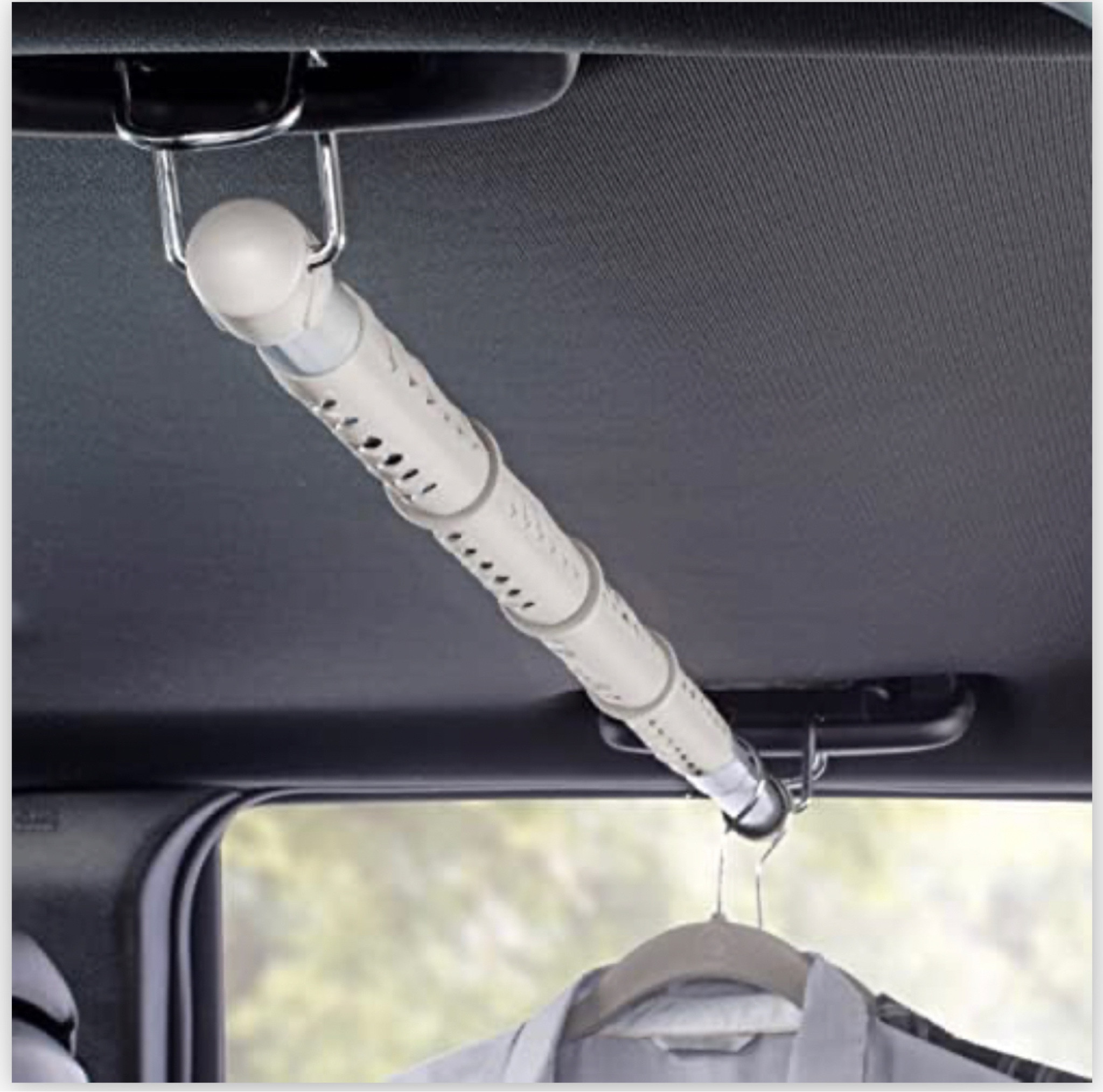 A must have if you live out of your vehicle!

#LTKtravel #LTKfamily #LTKunder50