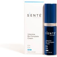 SENTE Intensive Bio Complete Cream 1 fl. oz. | Skinstore