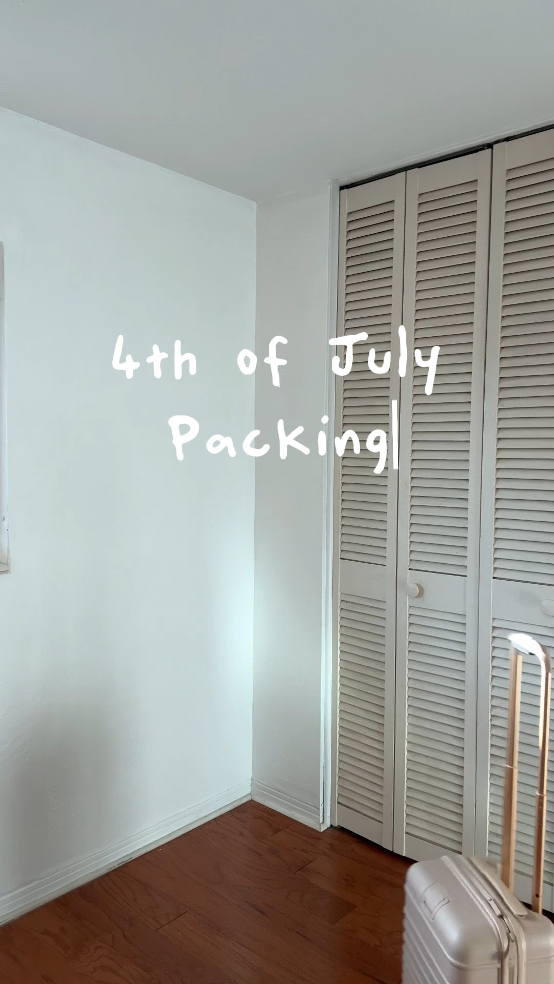 The 4th of July is right around the corner, here’s your reminder to start shopping! LOFT has some great options, here are some outfits I put together for the holiday weekend! 

#LTKFindsUnder50 #LTKStyleTip #LTKMidsize