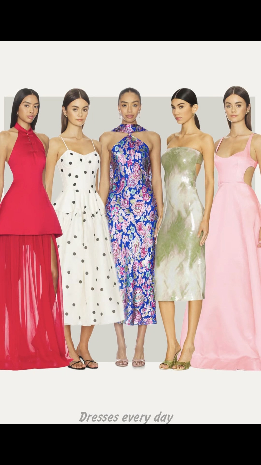 Spring dresses 2026

Red dress
Polka dot dress
Floral dress 
Sequin dress 
Green dress 
Pink dress 
Formal outfits
prom dress 2026
Lulus wedding guest dress 
spring outfits 2026
date night outfits
spring dresses
wedding glitter outfit 
vacation outfits beach
work outfits
easter dress 2026 
casual workwear
easter dress women
plus size fashion
trendy disco dress 
dinner date outfit 
fancy dinner outfits 
midsize wedding guest dress 
special event dress
evening dress
red dress boutique 
beach wedding guest dress 
fancy dinner outfits 
midsize wedding guest dress 
special event dress 
spring party looks
work holiday party dress
Spring event dress
Spring dress 2026
engagement dress
Mango dress 
Prom dress 2026
floral dress easter dress easter outfit easter dress women blue floral bridesmaid dress birthday outfit womens blue and white floral dress bank holiday floral dress black floral dress blue floral dress blue floral midi dress easter dress easter outfit spring 2026 outfits spring dresses 2026 spring floral dress spring wedding guest dress floral dress spring wedding guest dresses floral bridesmaid dress floral dress for church floral dresses spring church dress floral gown floral maxi dress floral gown dress floral midi dress floral wedding dress floral mini dress floral pink dress floral print dress floral prom dress floral wedding guest dress formal floral dress long sleeve wedding guest dress long floral dress long sleeve floral dress lulus dress lulus code lulus wedding guest dress neutral dress pink floral dress red floral dress green floral dress revolve dress revolve fall revolve wedding guest dress spring break outfits wedding guest dress revolve spring dress spring wedding guest dress summer floral dresses 

#LTKPetite #LTKBump #LTKMidsize #LTKPlusSize #LTKTall

#LTKSaleAlert #LTKSeasonal #LTKWedding