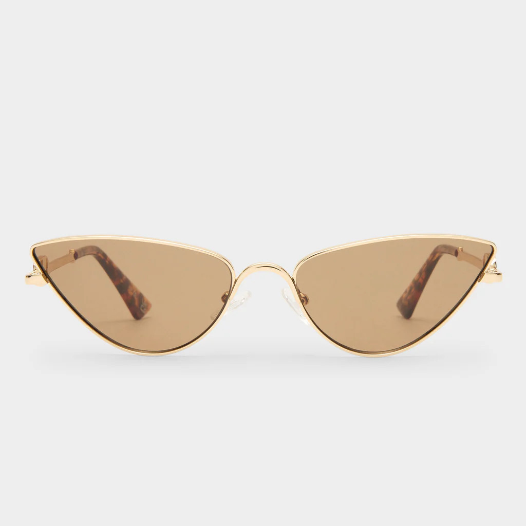 THE SOIREE | BRIGHT GOLD LIGHT BROWN TINT




 5.0 Rated 5.0 out of 5 stars3 ReviewsClick to scro... | Le Specs (US)