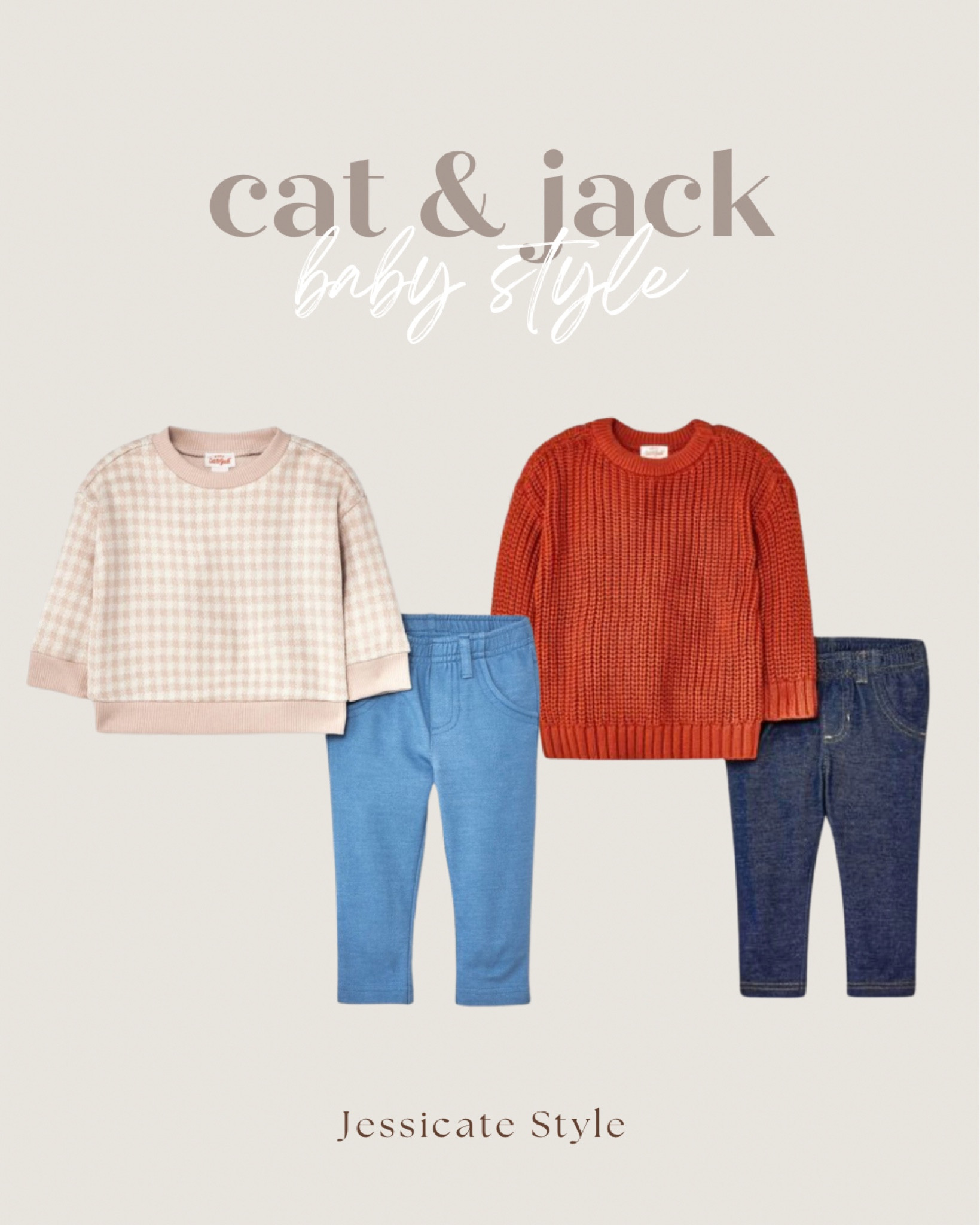 Baby outfit sets for fall are so cute!!!

halloween, halloween 2023, halloween pajamas, halloween decor, halloween costume, Amazon halloween, Walmart halloween, Target halloween, pink Halloween, baby Halloween , Newborn, newborn essentials, newborn boy, newborn baby boy, newborn girl, newborn baby girl, newborn must haves, baby shower dress, newborn hat, baby registry, baby registry must haves, baby room, baby girl room, baby girl registry, nursery dresser, nursery decor, baby boy registry, baby boy room, baby, baby shower, baby girl, baby shower guest, baby boy, baby registry, baby girl clothes, nursery, wedding guest, maternity, white dress, summer dress, country concert, bedroom, nursery, swim, Nashville outfit, Barbie, baby, baby shower dress, baby boy clothes, baby girls, baby boy, baby shower, baby registry, baby boy nursery, baby shower dress maternity, baby girl clothes, baby boy outfits, baby boy swim, baby boy room, baby boy summer, baby boy gifts, baby girl nursery, baby girl room, baby girl outfits, baby girl summer, baby girl shoes, baby girl dresses, wedding guest, maternity, white dress, dress, country concert, sandals, bedroom, nursery, swimsuit, living room, LTKxPrimeDay, toddler, toddler bedroom, toddler girl, toddler boys, toddler boy room, toddler room, toddler boy clothes, toddler shoes, toddler travel, toddler girl room, toddler girl clothes, toddler girl shoes, toddler girl swim, toddler girl sandals, toddler girl walmart, toddler boy shoes, toddler boy outfit, toddler boy swim, toddler boy toys, toddler boy bedroom

#LTKkids #LTKbump #LTKbaby