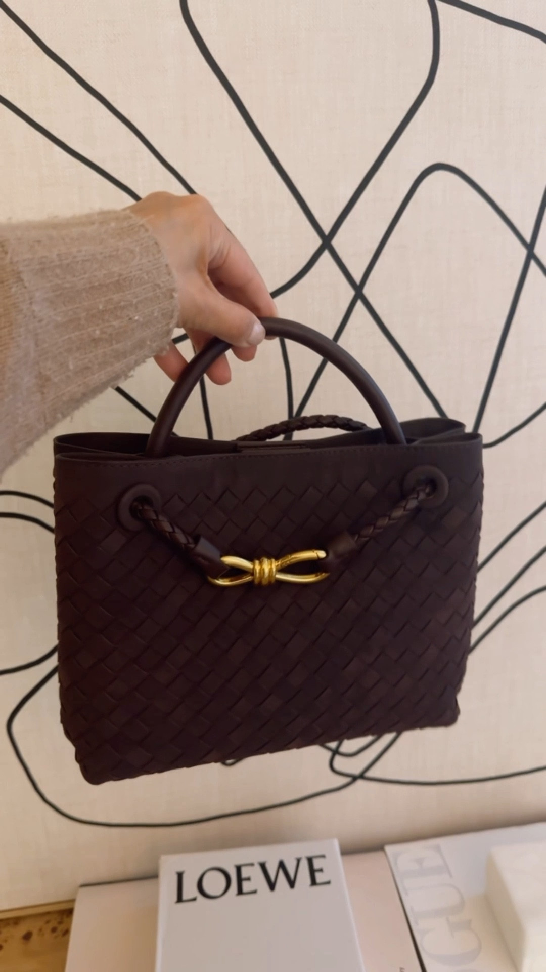 Amazon Gift Guide 

#LTKHoliday #LTKGiftGuide