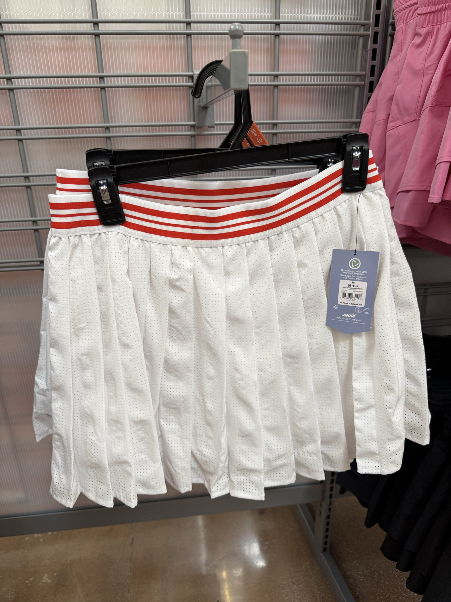 Walmart 
Athletic dress
Skirt
Skort
Tank
Tee
Affordable fashion 

#LTKmomlife #LTKTravel #LTKdayinmylife